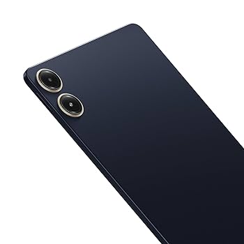 Xiaomi Poco Pad Tablet 12.1 Inches, 8GB RAM + 256GB ROM